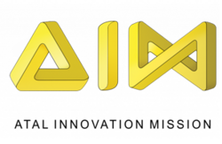 AIM