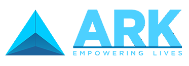 ARK