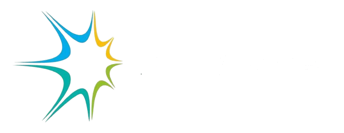 Fusion VR