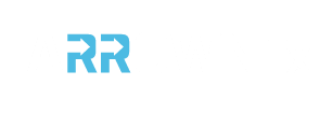 RR
