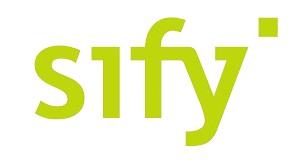 SIFY